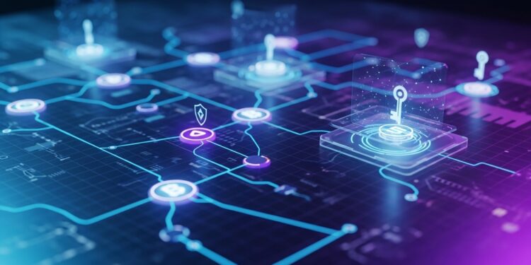 Vitalik Buterin propose une vision radicalement nouvelle de la sécurité en cryptomonnaies  lalignement parfait entre intention utilisateur et comportement du système Découvrez cette approche révolutionnaire   Viral Mag