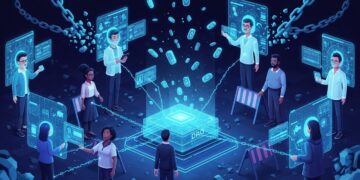 Découvrez les dernières actualités en continu sur ViralMagfr Suivez les tendances les news virales et les faits divers en temps réel sans rien manquer   Viral Mag