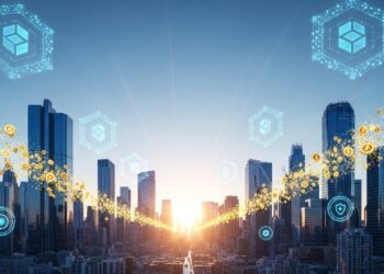 Un tribunal azerbaïdjanais condamne à perpétuité plusieurs ex dirigeants séparatistes arméniens du Haut Karabakh pour crimes graves Détails des verdicts et contexte du conflit   Viral Mag