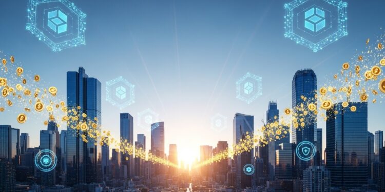 Vitalik Buterin vend près de 3 000 ETH 66M$ en pleine chute des prix Découvrez les raisons philanthropiques derrière ces mouvements et leur impact sur Ethereum en 2026   Viral Mag