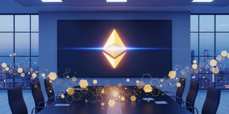 Vitalik Buterin a vendu 17 000 ETH en février 2026 faisant chuter les réserves à 224 000 ETH Analyse technique impact marché et prévisions prix Ethereum à court et moyen terme   Viral Mag