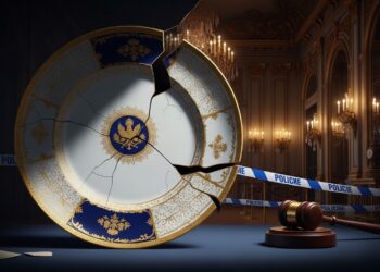 13102025   À 41 ans Mathieu Valbuena éblouit avec un coup franc sublime en D2 grecque Comment ce vétéran défie t il le temps  Cliquez pour le découvrir    Viral Mag