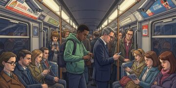 Nike frappe fort avec deux nouvelles Air Max au design électrique et sauvage  lAir Max Plus Shattered Glass et lAir Max Dn Snakeskin Découvrez ces sneakers inédites    Viral Mag