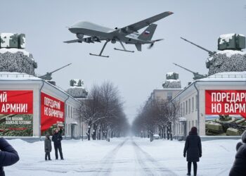 Luis Enrique lentraîneur du PSG exprime sa frustration après le match nul contre Nantes malgré la domination de son équipe Une analyse sans concession   Viral Mag