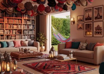 Bar d’Alès attaqué : le choc après les législatives - Viral Mag Violente attaque dun bar étiqueté RNReconquête à Alès par des militants dextrême gauche peu après les résultats des législatives Viral Mag