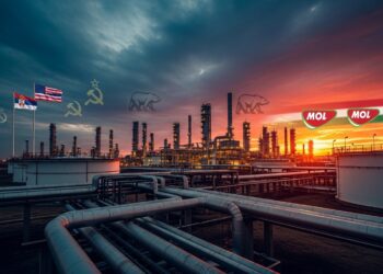 Enora Malagré se confie sur son endométriose et le deuil de la maternité dans un documentaire poignant Une réflexion touchante sur le choix de ne pas avoir denfants   Viral Mag