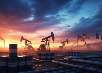 Découvrez notre recette savoureuse et équilibrée de gâteaux davoine au beurre de cacahuète et pépites de chocolat Le petit déjeuner parfait    Viral Mag