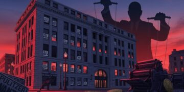 Découvrez Lens Chain la nouvelle blockchain sociale dAave qui défie les géants du web avec des apps décentralisées Le futur de SocialFi est là    Viral Mag