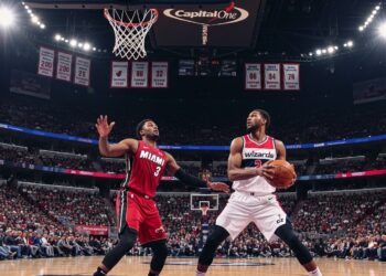 Découvrez 12 aliments inattendus qui se conservent mieux à température ambiante quau réfrigérateur Des tomates aux condiments optimisez le goût et la durée de conservation    Viral Mag