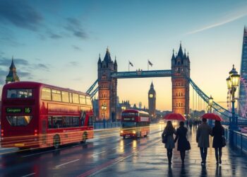 La tempête Kirk déferle sur la France causant inondations et dégâts Suivez notre live avec vidéos chocs photos saisissantes et témoignages   Viral Mag