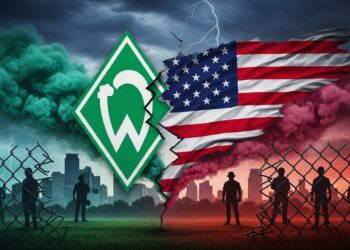 L’Industrie Aéronautique Russe se Concentre pour Surmonter les Sanctions - Viral Mag Face aux sanctions imposées en représailles de loffensive en Ukraine lindustrie aéronautique civile russe annonce une réorganisation majeure pour tenter de sortir de la crise Viral Mag