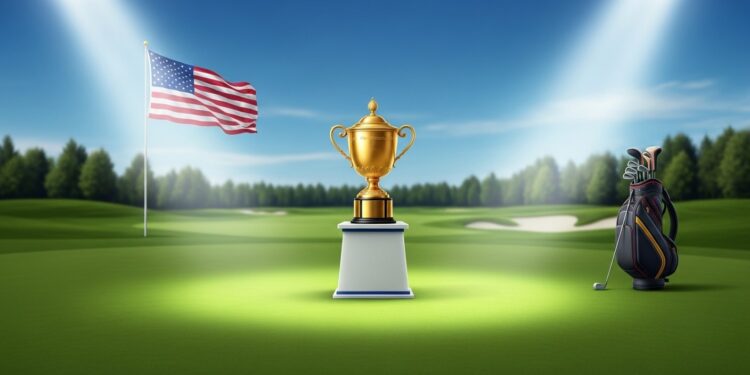 Découvrez pourquoi Will Zalatoris en plein retour après des opérations au dos a dû déclarer forfait au Cognizant Classic à cause dune blessure à la cheville gauche Impact sur sa saison PGA Tour 2026   Viral Mag