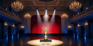 La Cour suprême valide linterdiction des traitements de transition pour mineurs au Tennessee un sujet brûlant aux États Unis Découvrez les impacts de cette décision   Viral Mag