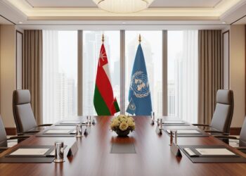 La suppression de lAgence bio par le Sénat suscite une vive polémique Producteurs et acteurs du bio sinquiètent pour lavenir du secteur en crise   Viral Mag