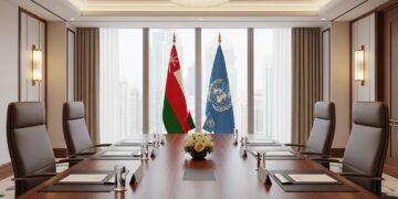 La suppression de lAgence bio par le Sénat suscite une vive polémique Producteurs et acteurs du bio sinquiètent pour lavenir du secteur en crise   Viral Mag