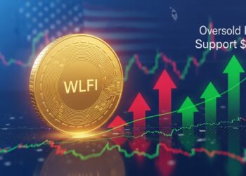 Les inondations au Niger ont fait 52 morts dans louest du pays selon un média dÉtat Découvrez le bilan de cette catastrophe naturelle   Viral Mag