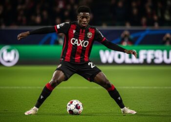 Suivez le duel épique Dallas Mavericks vs Phoenix Suns le 9 mars 2025  Analyse enjeux et pronostics pour ce match NBA explosif   Viral Mag