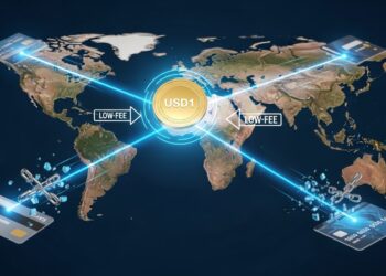 Découvrez les détails de lagression au couteau dans le métro parisien  trois femmes blessées suspect interpellé puis placé en psychiatrie Un fait divers révélateur des enjeux de sécurité et dimmigration   Viral Mag