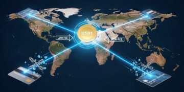 Découvrez les dernières actualités en continu sur ViralMagfr Suivez les tendances les news virales et les faits divers en temps réel sans rien manquer   Viral Mag