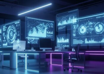 Retour sur lopération séduction de François Hollande et Anne Hidalgo à Rio en 2016 pour défendre la candidature de Paris aux JO 2024   Viral Mag