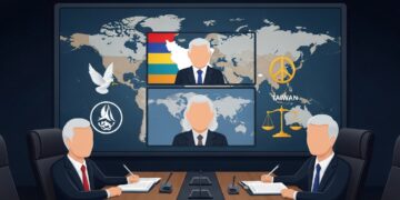 Fusillade à Ganges Hérault  deux jeunes blessés dans des violences liées à des bandes rivales Enquête en cours insécurité en hausse   Viral Mag