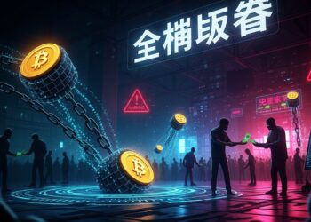 Lagence de notation Moodys juge que la censure du gouvernement Barnier risque daggraver limpasse politique et de réduire les chances dune consolidation budgétaire en France   Viral Mag