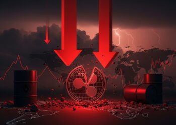 Scandale en Israël  le frère du directeur du Shin Bet inculpé daide à lennemi pour contrebande massive de cigarettes vers Gaza profitant au Hamas en pleine guerre   Viral Mag