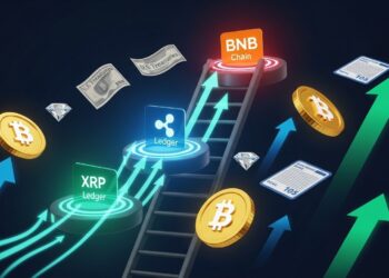 Bridge rachetée par Stripe décroche une approbation conditionnelle de lOCC pour devenir une banque de fiducie nationale Un pas majeur pour les stablecoins réglementés aux USA   Viral Mag