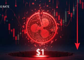 LIA soulève des questions éthiques majeures Les chrétiens sengagent pour préserver la dignité humaine face à cette révolution technologique   Viral Mag