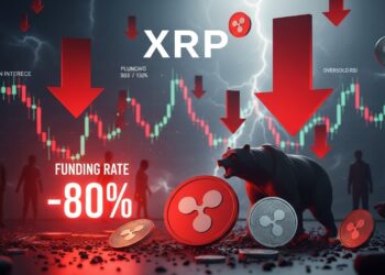 La Suède abaisse à 13 ans lâge de la responsabilité pénale face à la violence des gangs Découvrez les conditions de détention les critiques et les enjeux dune mesure durgence avant les élections   Viral Mag