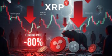 Découvrez les dernières actualités en continu sur ViralMagfr Suivez les tendances les news virales et les faits divers en temps réel sans rien manquer   Viral Mag