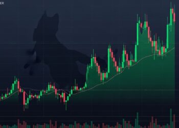 La présidence taïwanaise félicite Donald Trump pour sa victoire mais lîle pourrait payer cher le soutien américain face à la menace chinoise selon des analystes   Viral Mag