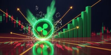 Découvrez les dernières actualités en continu sur ViralMagfr Suivez les tendances les news virales et les faits divers en temps réel sans rien manquer   Viral Mag