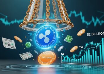 Après les résultats des législatives Les Républicains diffusent une vidéo humoristique se moquant dÉric Ciotti et de sa gestion du parti   Viral Mag