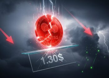 Finale Épique : Derby Féminin Parisien en Coupe - Viral Mag Le derby Paris FC PSG en finale de la Coupe de France féminine promet un choc historique Suivez lenjeu les clés du match et lambiance à Calais Viral Mag