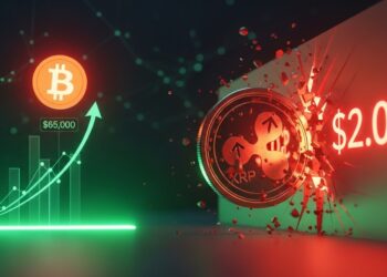 Tensions Chine-Japon : Escalade de Trois Mois et Demi - Viral Mag Depuis novembre la Chine multiplie les représailles contre le Japon suite à des propos sur Taïwan tourisme en chute embargo produits de la mer restrictions terres rares et sanctions entreprises Analyse complète Viral Mag