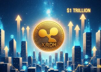 28092025   Changpeng Zhao clarifie son rôle dans Aster  simple conseiller ou plus  Le token ASTER explose de 7 000  Quel impact pour BNB  Lisez pour savoir   Viral Mag