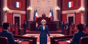 Un bilan tragique une gestion des autorités remise en question des enjeux politiques en toile de fond   Retour sur les inondations meurtrières qui ont frappé lEspagne   Viral Mag