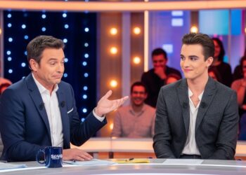 BNB Plonge de 11,6% : Trump et les Cryptos en Crise - Viral Mag BNB chute de 116 avant une folle remontée Les aranceles de Trump secouent les cryptos Que réserve lavenir Viral Mag