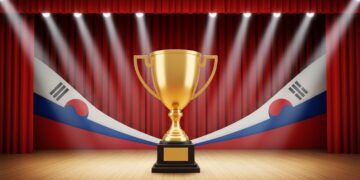 Explorez comment la DeFi privée révolutionne la finance avec confidentialité et efficacité en équilibrant transparence et protection des données   Viral Mag