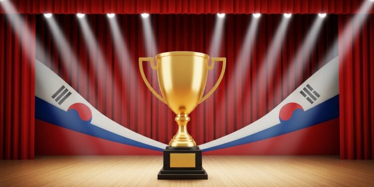 Lancien président sud coréen Yoon Suk Yeol conteste sa peine de prison à perpétuité pour insurrection liée à sa déclaration de loi martiale en 2024 Découvrez les détails de cet appel historique   Viral Mag