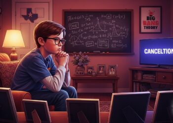 Les USA sanctionnent le président cubain et des officiels pour violations des droits humains post manifestations de 2021 Découvrez les détails et implications   Viral Mag