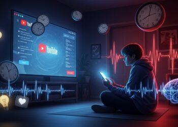 Pour sa première sélection Romain Buros a brillé lors de la victoire des Bleus face aux All Blacks Découvrez son parcours et ses impressions après ce match historique   Viral Mag