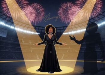 Abdullah Öcalan emprisonné depuis 1999 affirme être prêt à contribuer positivement aux efforts de paix entre la Turquie et les Kurdes Une déclaration forte pour le chef du PKK   Viral Mag