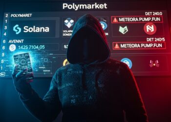 Les taxis lyonnais se mobilisent massivement contre une réforme gouvernementale réduisant les tarifs des transports sanitaires Des blocages perturbent la circulation   Viral Mag