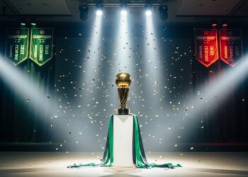 Crise Aérienne : Venezuela Donne 48h aux Compagnies - Viral Mag Le Venezuela menace de révoquer les licences des compagnies aériennes qui ont suspendu leurs vols après lalerte américaine Tension maximale entre Caracas et Washington Viral Mag