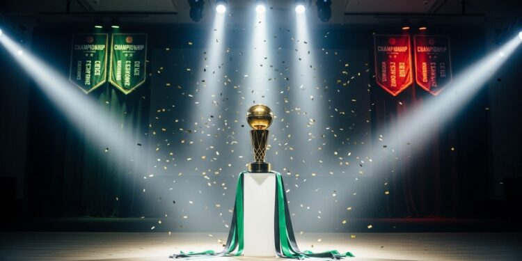 Zalgiris Kaunas simpose 99 94 après prolongation face à Olympiakos lors de la 29e journée dEuroligue Evan Fournier explose avec 32 points dans un match haletant   Viral Mag