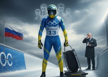 Laide humanitaire mexicaine arrive à Cuba en pleine crise énergétique Russie et Chili annoncent leur soutien face aux pressions américaines Solidarité internationale pour lîle en difficulté   Viral Mag