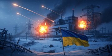 Comment choisir un barbecue charbon adapté  Découvrez les types accessoires et critères essentiels pour des grillades parfaites   Viral Mag