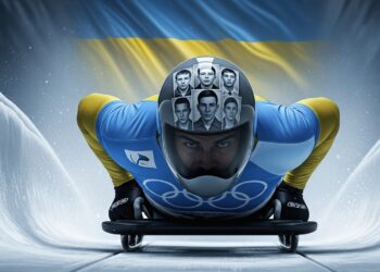 XYZVerse le memecoin sportif vise une envolée de 00001 $ à 01 $ Découvrez son potentiel ses airdrops massifs et son lancement imminent    Viral Mag